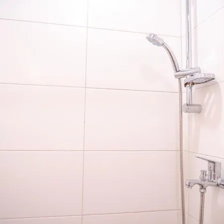 Apartmán Charming Pinna Hvar Town