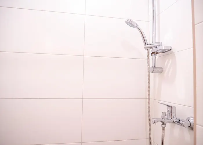 Apartman Charming Pinna Hvar Town