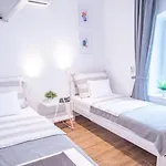 Charming Pinna Apartman Hvar Town
