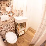 Apartman Charming Pinna