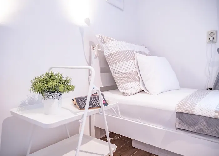 Charming Pinna * Хвар