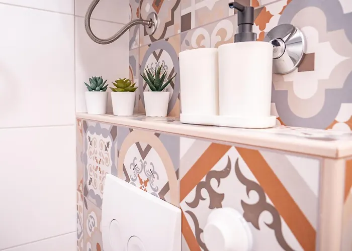 Charming Pinna * Хвар